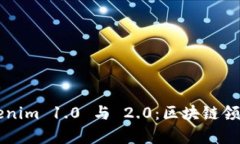  深度解析 Tokenim 1.0 与 2.0：区块链领域的演进与