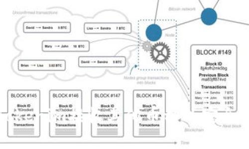如何通过Tokenim接收其他币种的安全与便捷指南