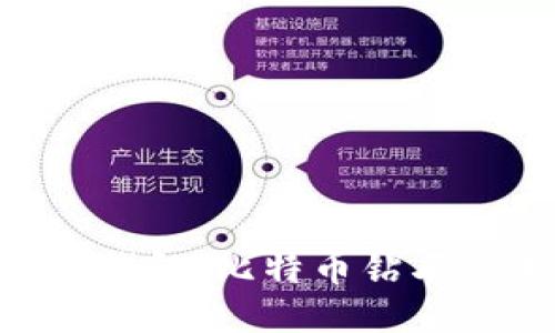 探索Tokenim钱包：比特币钻石的未来与优势