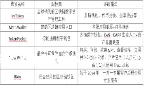 如何轻松开通数字货币钱包：一步一步指南