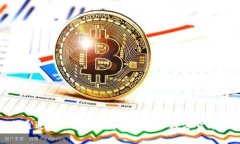 如何通过Tokenim平台轻松领取数字货币奖励