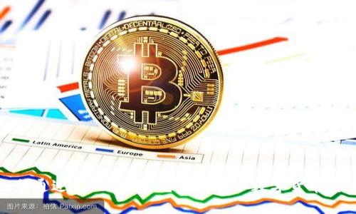 如何通过Tokenim平台轻松领取数字货币奖励
