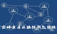 如何实时查看区块链钱包转账进度