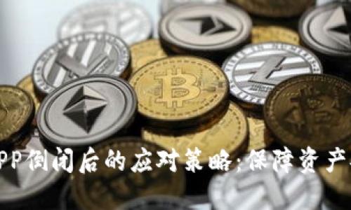 数字货币钱包APP倒闭后的应对策略：保障资产安全的最佳实践