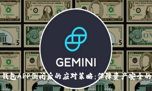数字货币钱包APP倒闭后的应对策略：保障资产安全的最佳实践