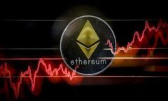 “数字钱包挂起”通常指的是一种状态，用户的