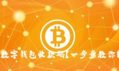 如何申请数字钱包收款码？一步步教你轻松搞定