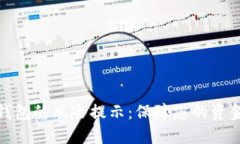 数字钱包的风险提示：保障您的资金安全