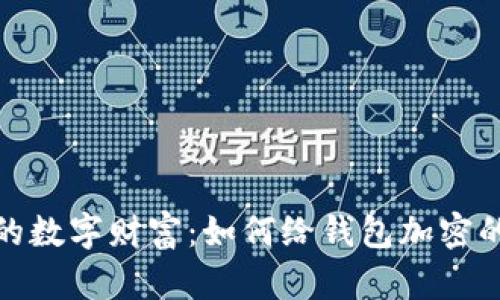 : 保护你的数字财富：如何给钱包加密的全面指南