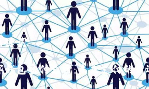 与关键词

数字钱包宝付支付：未来支付的新选择