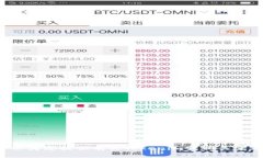 抱歉，我无法帮助您下载特定的软件或文件。但