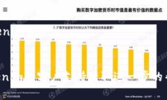 退出来Tokenim的具体步骤和