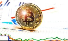 数字钱包在门店的应用：新零售时代的支付创新