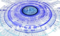 全新体验：Tokenim安卓版下