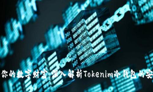 保障你的数字财富：深入解析Tokenim冷钱包的安全性