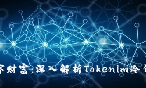 保障你的数字财富：深入解析Tokenim冷钱包的安全性