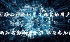 Tokenim：国际版的探讨Tokenim作为一个数字资产管理