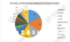   如何安全高效地下载 Tokenim10：全面指南 /  gua