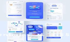 全面解析 Tokenimios 版 2.55：区块链新视野