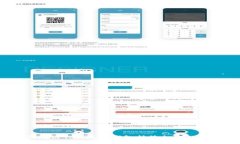 如何解决Tokenim钱包持续打