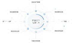 在填写Tokenim钱包地址时，
