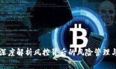 Tokenim：深度解析风控背后
