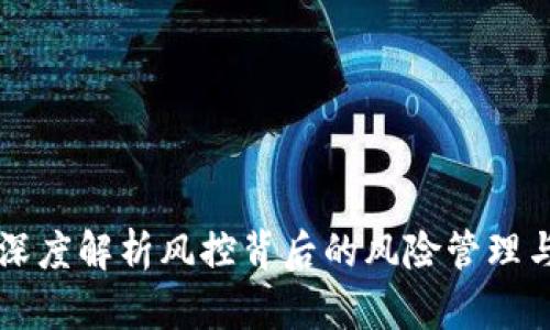 Tokenim：深度解析风控背后的风险管理与应对策略