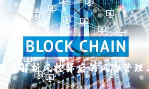 Tokenim：深度解析风控背后的风险管理与应对策略