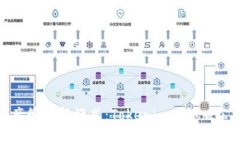 全球虚拟资产管理新模式