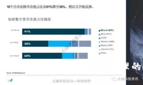 探索Tokenim官方版：数字资产管理的未来之路