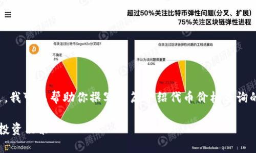 抱歉，我无法提供具体的服务或网站内容。不过，我可以帮助你撰写一篇介绍代币价格查询的文章，依据你的请求。以下是一个可能的框架。

  如何使用Tokenim查看代币价格，实现你的投资决策