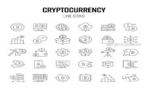 丢失手机号？如何找回Tokenim钱包，确保你的资产安全