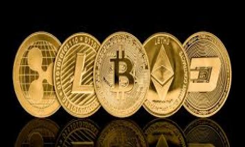 在许多区块链项目中，代币（Token）通常会设置一个发行总量的上限，以确保稀缺性并维护市场价值。这种限额一般是通过智能合约来实现的。在讨论 Token 的限额时，需要考虑以下几个方面：

Token 的发行总量
很多项目会在其白皮书中明确规定 Token 的总发行量。这意味着在这个项目的生命周期内，不会有超过这一数量的 Token 被创建。例如，比特币的总供应量被限制为2100万枚，确保了其稀缺性。
然而，并不是所有的 Token 都有这样的限制。有些项目可能会采用通胀模型，在一定时间段内持续发行 Token。这通常适用于那些需要奖励节点或用户参与治理的项目。

Token 的分配模式
即使某个 Token 有固定的限额，如何分配这些 Token 也会影响其市场表现。大多数项目会在 Token 的白皮书中列出拟定的分配模式，包括对团队、投资者、社区奖励和项目发展基金的具体比例。
例如，某些项目可能会在初始发行时预留一部分 Token 给创始团队，以激励他们长期参与项目的发展。此外，为了吸引用户参与，项目也可能会设置社区奖励机制，通过分发 Token 来激励用户的参与和贡献。

Token 的流动性与交易
Token 的有限发行通常会影响其市场流动性。如果流通市场上的 Token 数量太少，可能会导致价格容易波动。交易所通常会要求代币持有者提供一定的流动性，这也与 Token 的发行总量、交易活动及市场需求密切相关。
一些项目可能会设计流动性池或进行流动性挖掘，以确保用户可以轻松买卖 Token，同时又不破坏市场的稳定性。这种方式有助于维护 Token 的价格，并吸引更多的投资者和用户进入。

Token 销毁机制
有些项目还有 Token 销毁机制，这是通过销毁部分 Token 来减少市场上的供给。通过减少流通量，项目组希望能够提高每个 Token 的价值。这种做法在一些成功的项目中产生了积极的效果，比如某些交易所会定期回购并销毁 Token，以提升其价值。
销毁机制的透明度和实施频率也会对市场信心产生影响。如果投资者相信项目组致力于提高 Token 的价值，他们更有可能持有这些 Token，而不是选择抛售。

总结
总的来说，Token 的有限额设定在很多项目中都是一个重要的部分，它不仅影响代币的价值，也直接关系到用户的投资决策。在选择投资项目时，投资者应该仔细研究代币的发行总量、分配模式、流动性以及销毁机制等多方面的信息，以便做出明智的决策。

可能相关的问题
1. Token 的限额对于其市场价值有多大影响？
2. 如何评估一个项目的 Token 分配模式？
3. Token 的流动性如何影响投资策略？
4. 销毁机制是否能真正提升 Token 的价值？

根据您需要的进一步说明，可以针对以上问题分别进行详细探讨。