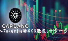  轻松存入Tokenim的XCH教程：一步一步带你入门