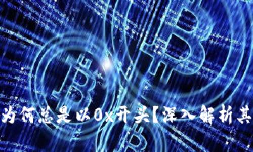 : 区块链钱包地址为何总是以0x开头？深入解析其背后的意义与机制