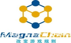 SMT数字钱包：未来金融生