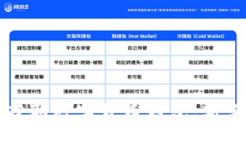 如何获取数字货币钱包：新手指南