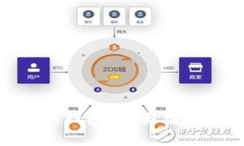 济南青岛数字钱包：开启智慧生活新时代