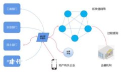 建行生活数字钱包：便捷生活的新选择