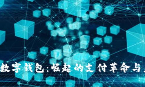 2017年数字钱包：崛起的支付革命与未来展望