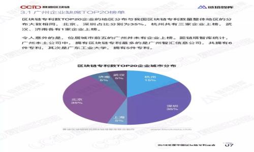 轻松掌握 Tokenim 钱包导入技巧：完整教程指南
