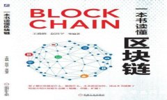 Tokenim下载使用指南：快速