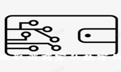 如何有效取消商家的数字