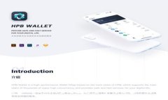 如何使用Tokenim查看数字货币行情的一站式指南