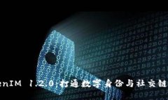 解密TokenIM 1.2.0：打通数字身份与社交链的新通道