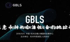   轻松添加新币：Tokenim新币添加指南/   guanjianc