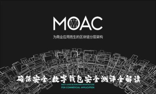 确保安全：数字钱包安全测评全解读
