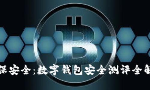 确保安全：数字钱包安全测评全解读