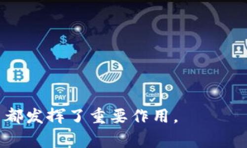 数字钱包通常指的是一种电子支付工具，可以存储用户的支付信息和资金，用于进行数字交易。数字钱包有很多种类，有些可能是应用程序（App），专为移动设备设计，允许用户进行在线购物、转账和接收付款。

在数字钱包中，有些流行的应用程序（App）包括但不限于：支付宝、微信支付、Apple Pay、Google Pay等。这些App具有便捷的功能，用户可以通过它们轻松进行支付和管理个人财务。

如果你想知道数字钱包是否有App（ap），那答案是肯定的——几乎所有的数字钱包都与移动应用程序（App）或网页服务相结合，以提供更便捷的用户体验。在此基础上，数字钱包的App通常会提供多种功能，例如：

1. **资金管理**：用户可以随时查看余额，进行存取款操作。
2. **支付功能**：支持在线购物、扫码支付、转账和收款。
3. **交易记录**：用户能够查看过往交易的详细记录，以便管理个人财务。
4. **安全保护**：现代的数字钱包通常会使用多重加密技术保障用户的资金安全。

总之，数字钱包的App 对用户的生活起到了较大的便利性，不论在个人生活还是商业交易中都发挥了重要作用。