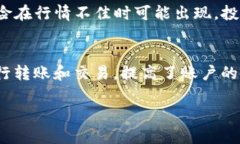 关于“tokenim钱包lon期货在